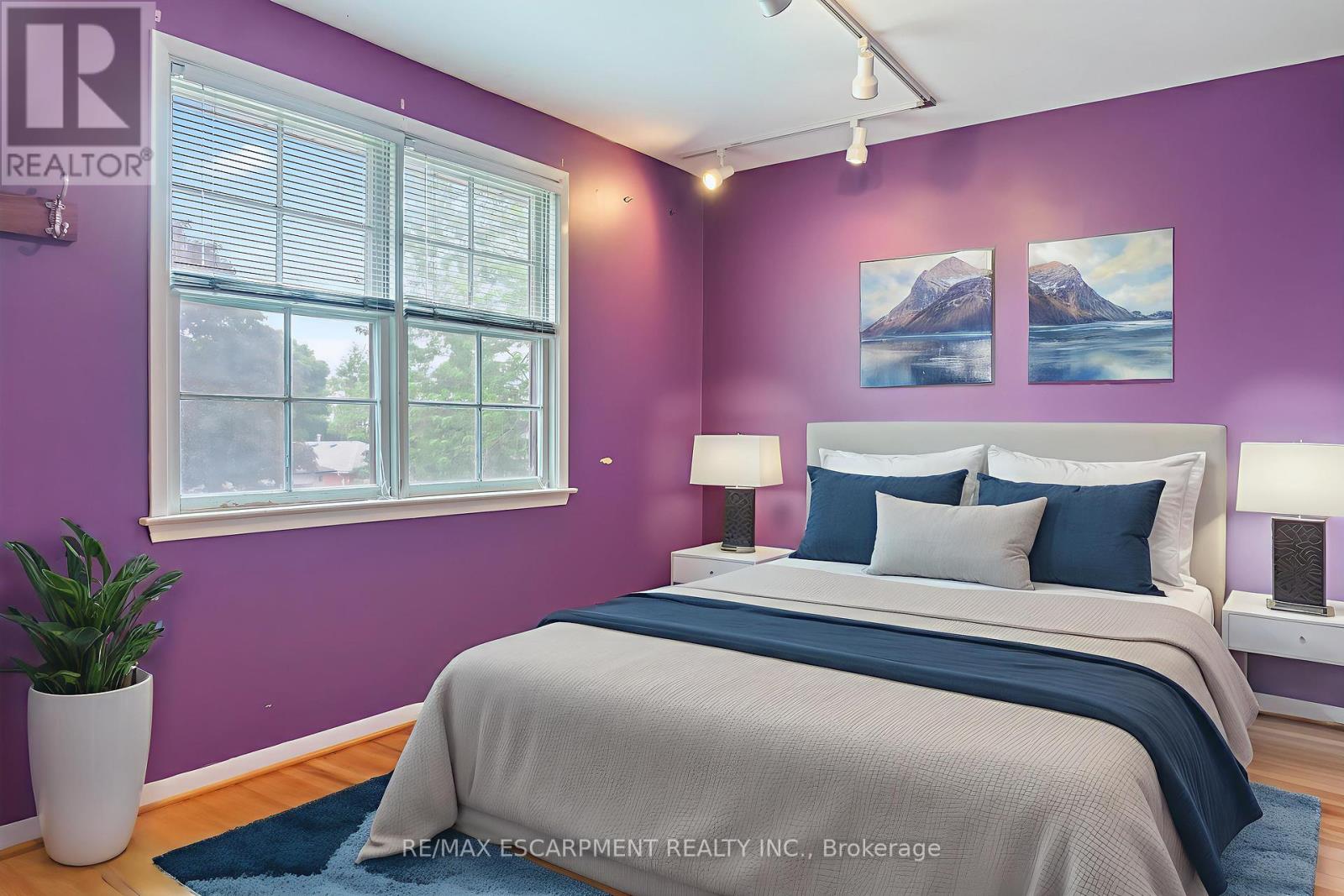 1 Dunbarton Crescent, Brampton (Southgate), Ontario  L6T 1N8 - Photo 22 - W12283927