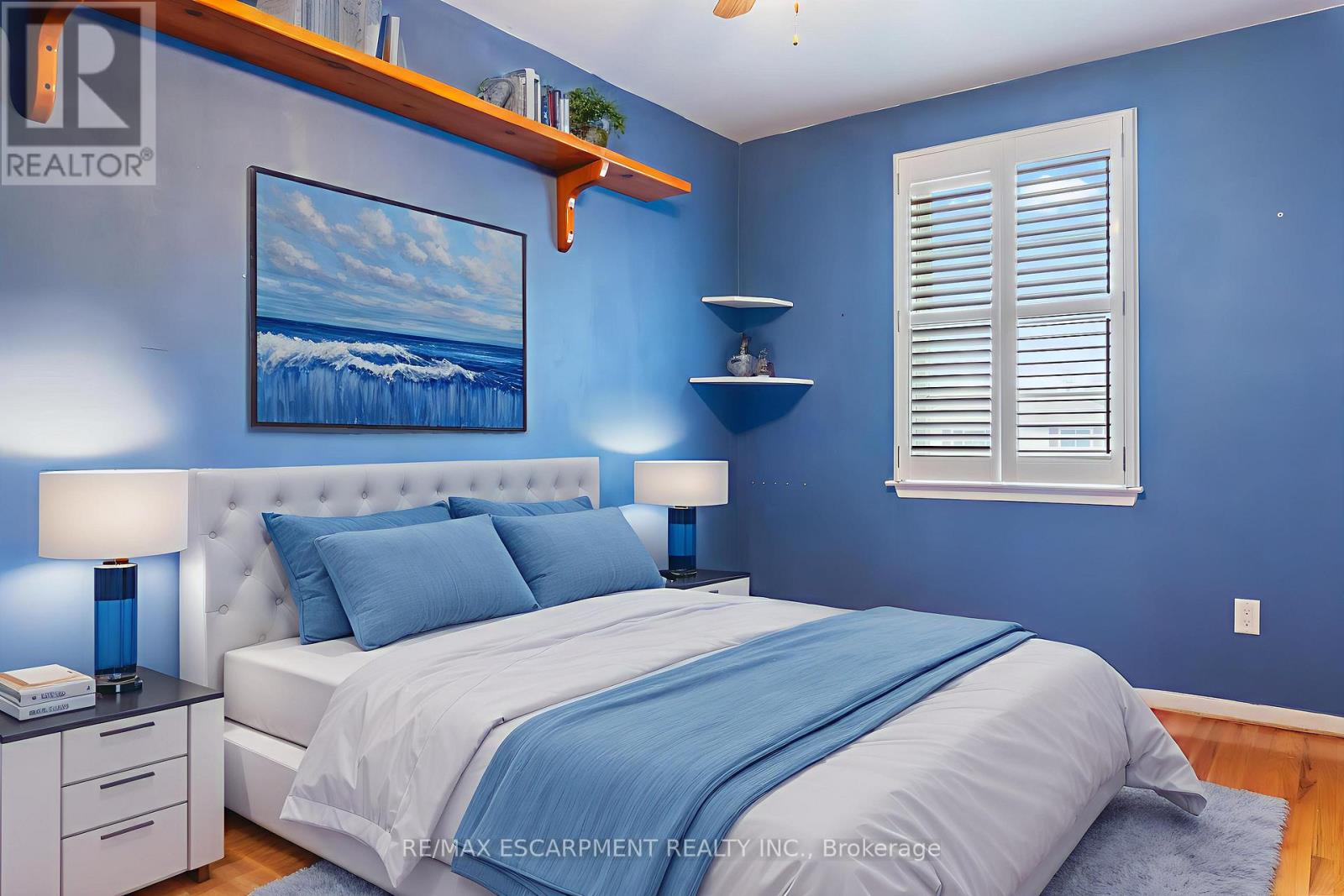 1 Dunbarton Crescent, Brampton (Southgate), Ontario  L6T 1N8 - Photo 25 - W12283927