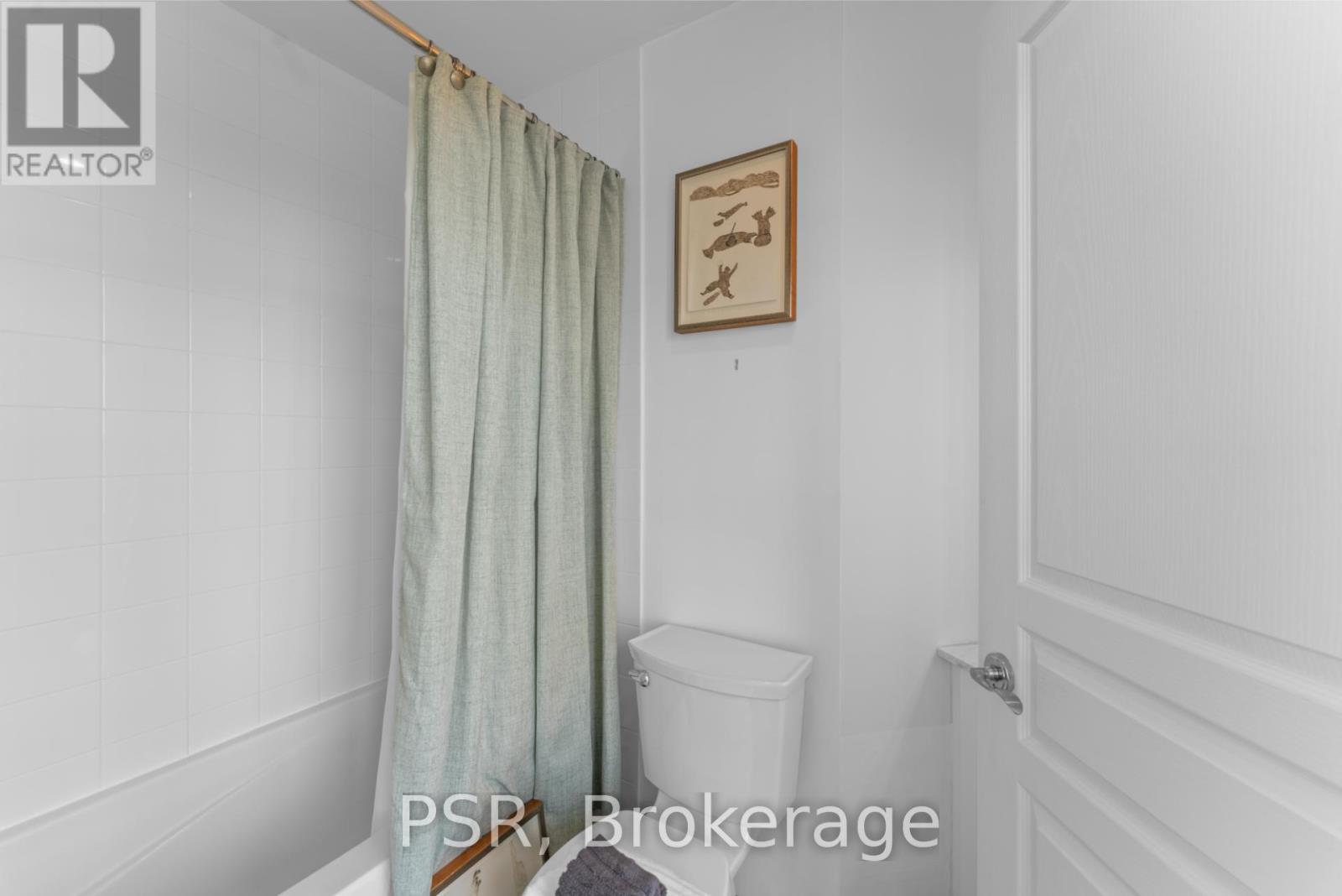 702 - 437 Roncesvalles Avenue, Toronto, Ontario  M6R 3B9 - Photo 12 - W12283943