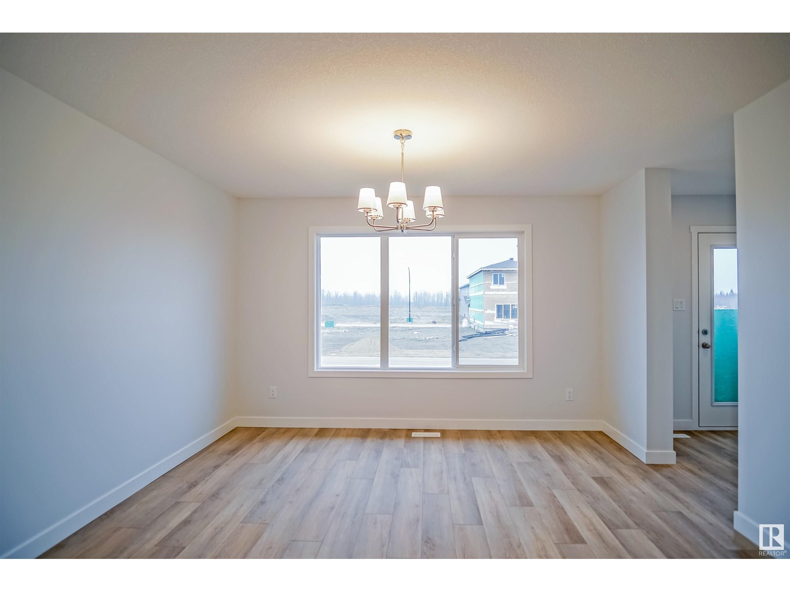 1072 Mcleod Av, Spruce Grove, Alberta  T7X 2Z7 - Photo 10 - E4447659