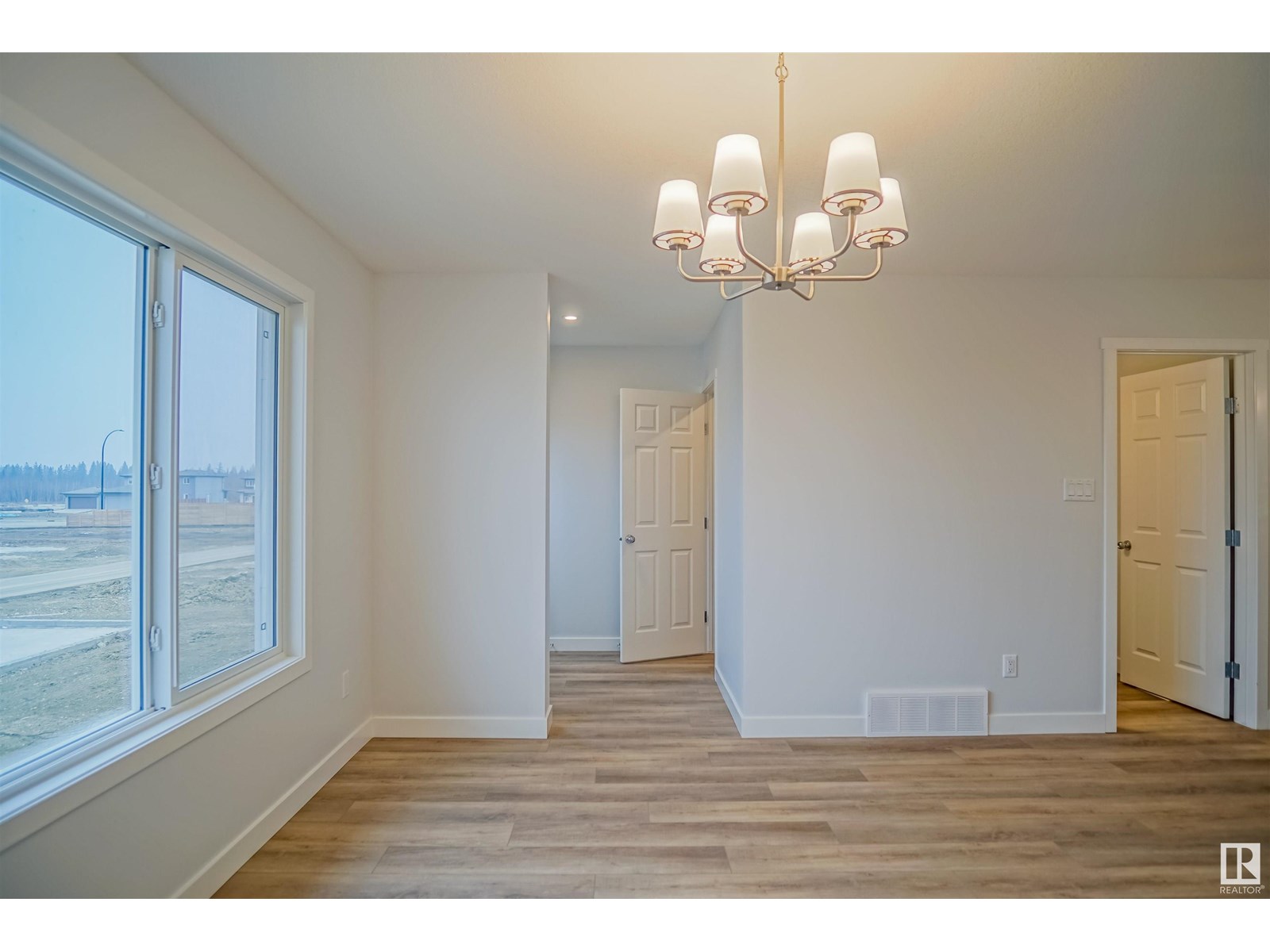 1072 Mcleod Av, Spruce Grove, Alberta  T7X 2Z7 - Photo 12 - E4447659