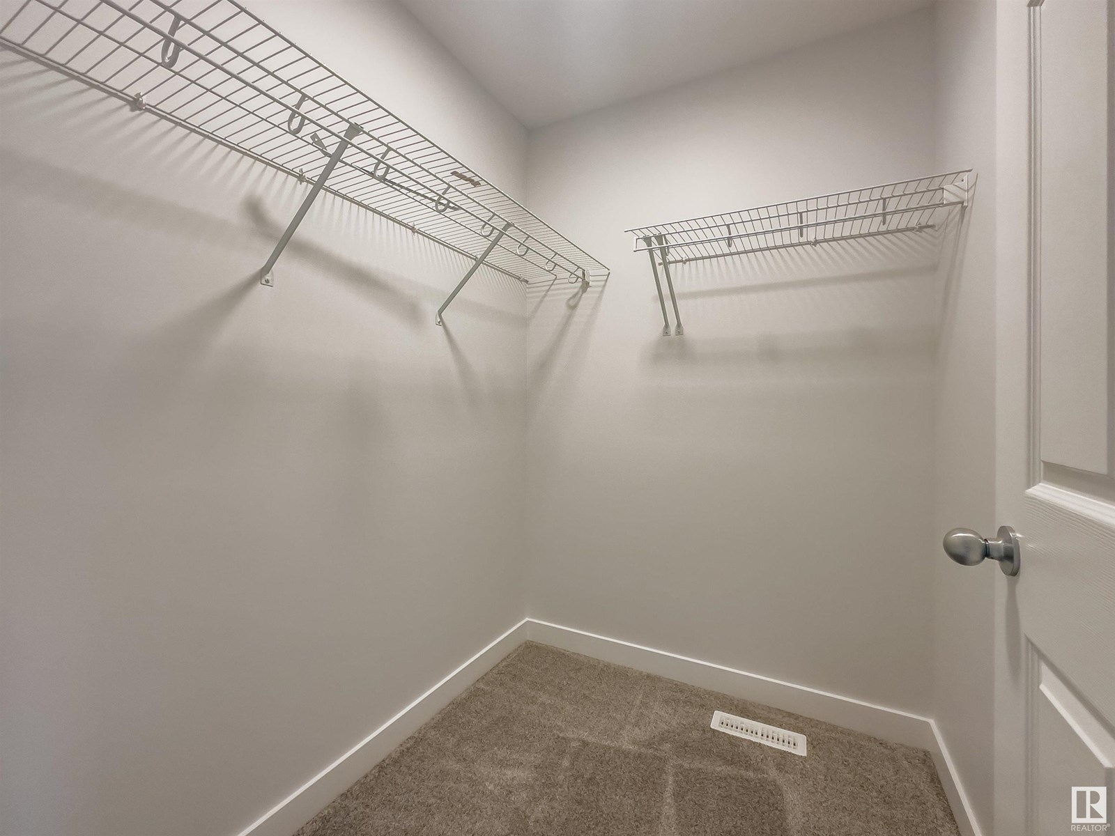 1072 Mcleod Av, Spruce Grove, Alberta  T7X 2Z7 - Photo 23 - E4447659