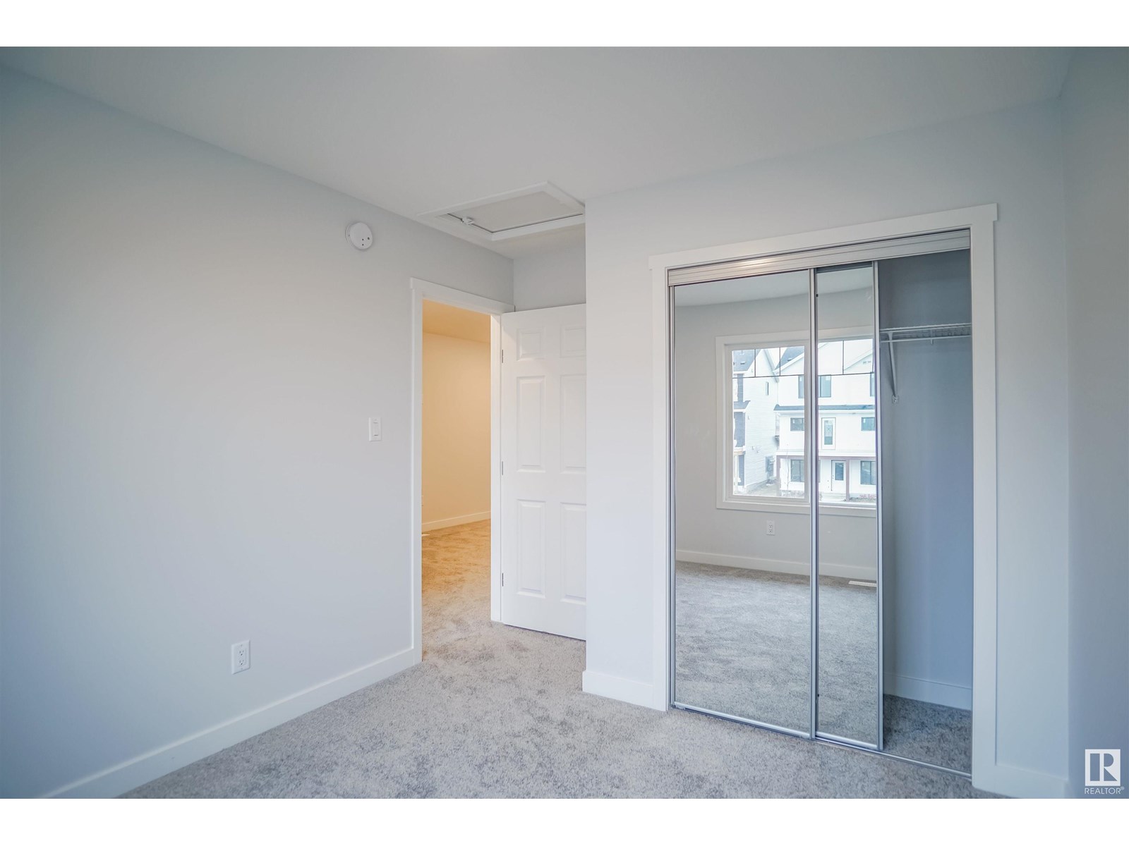 1072 Mcleod Av, Spruce Grove, Alberta  T7X 2Z7 - Photo 25 - E4447659