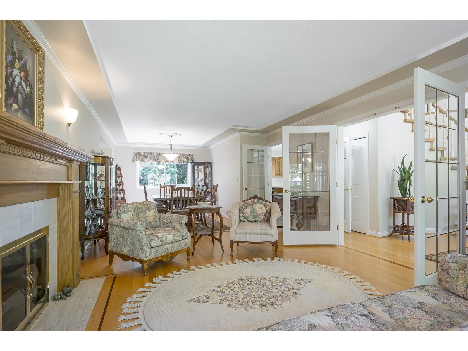 2104 131b Street, Surrey, British Columbia  V4A 8Y9 - Photo 7 - R3025802