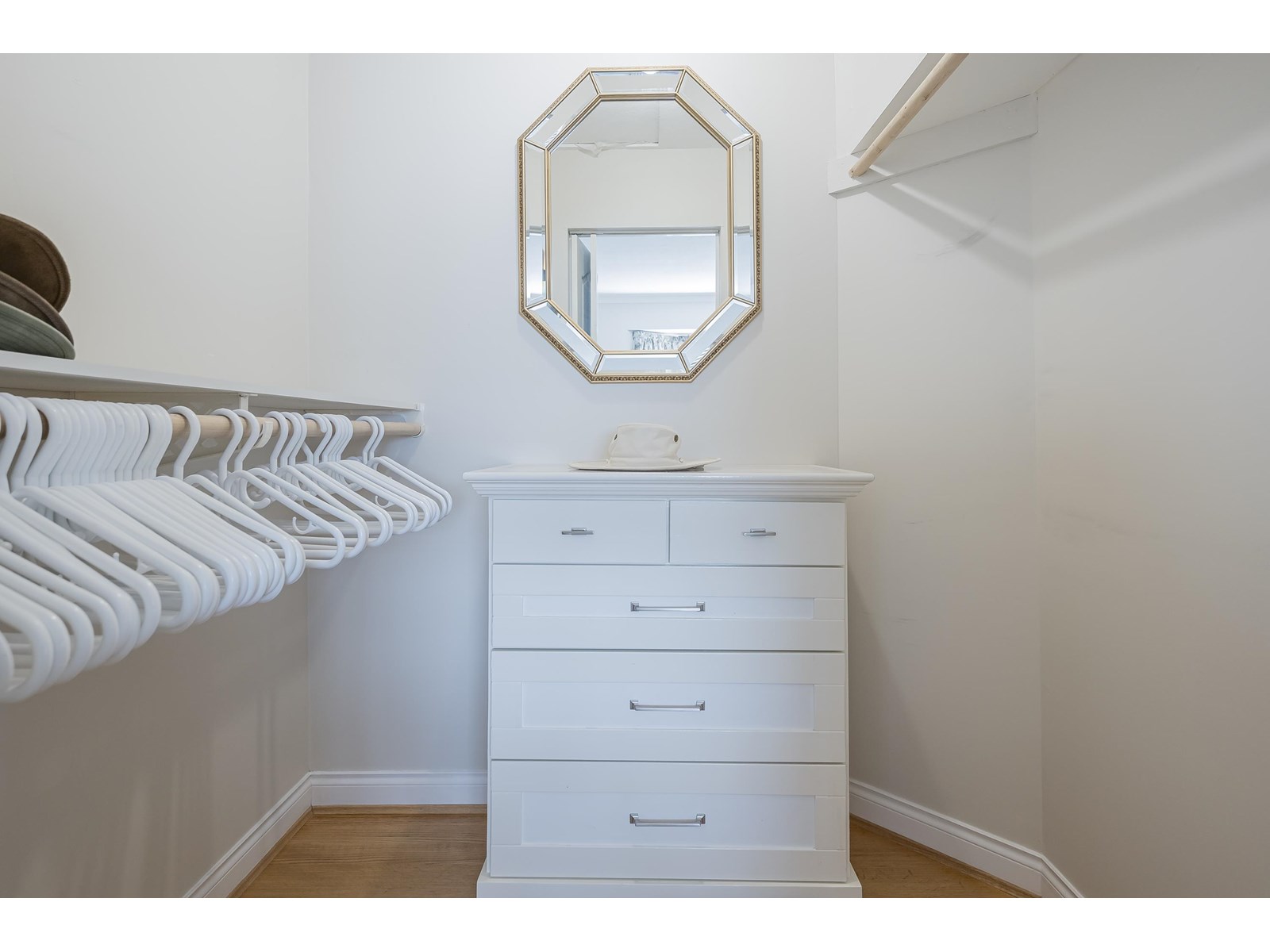 2104 131b Street, Surrey, British Columbia  V4A 8Y9 - Photo 29 - R3025802