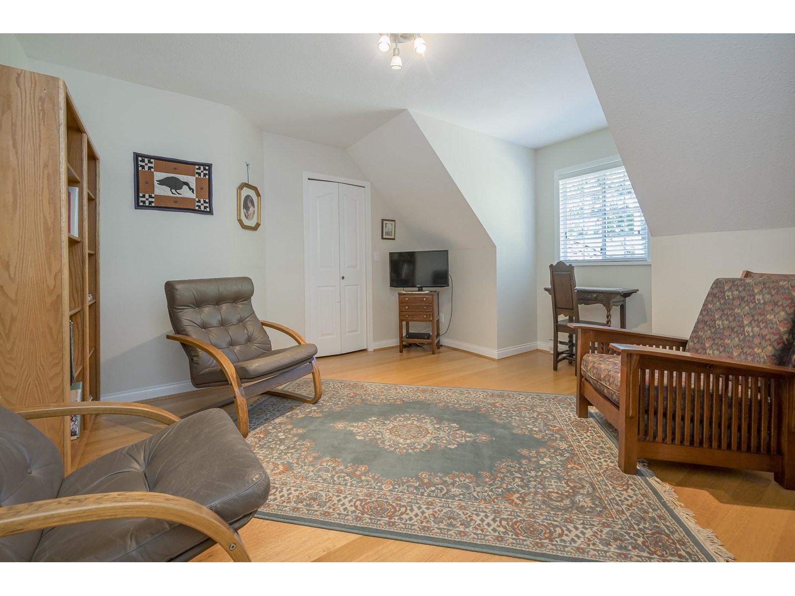 2104 131b Street, Surrey, British Columbia  V4A 8Y9 - Photo 30 - R3025802