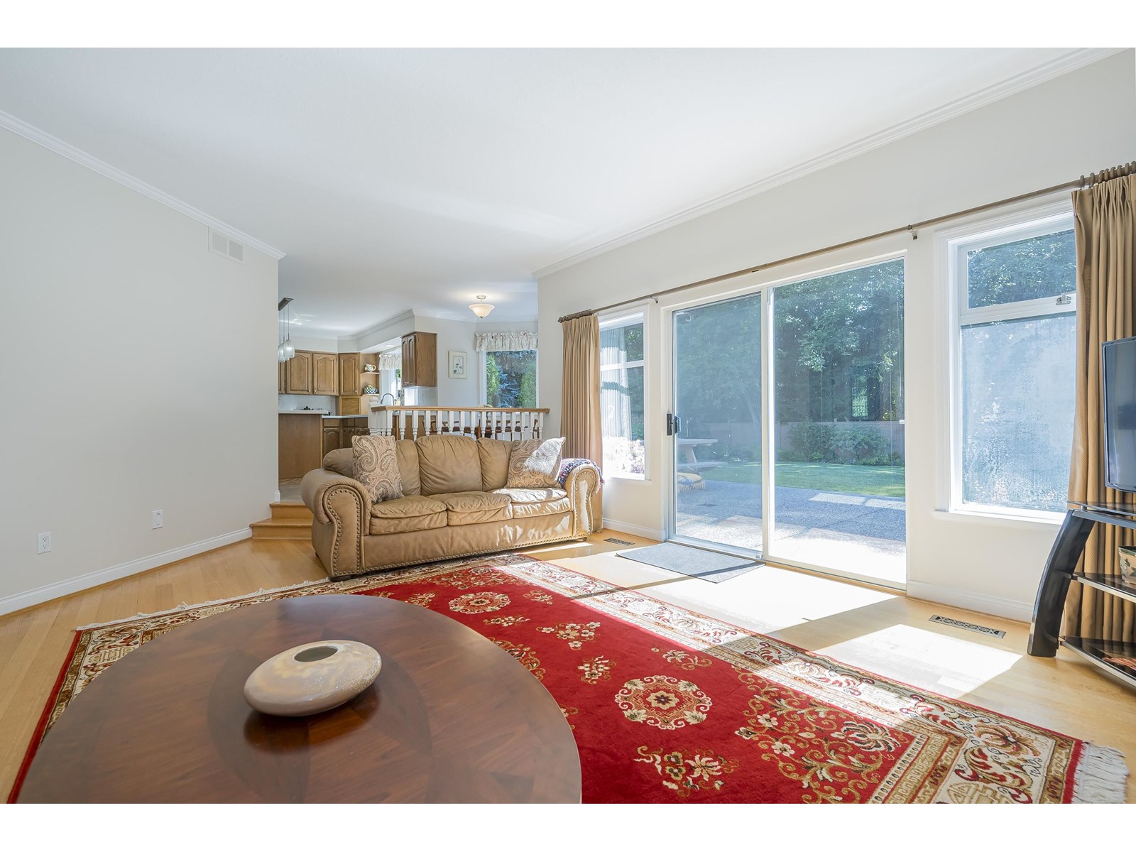 2104 131b Street, Surrey, British Columbia  V4A 8Y9 - Photo 17 - R3025802