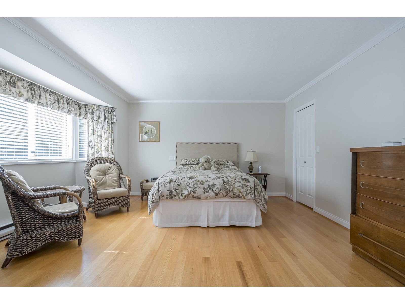 2104 131b Street, Surrey, British Columbia  V4A 8Y9 - Photo 24 - R3025802