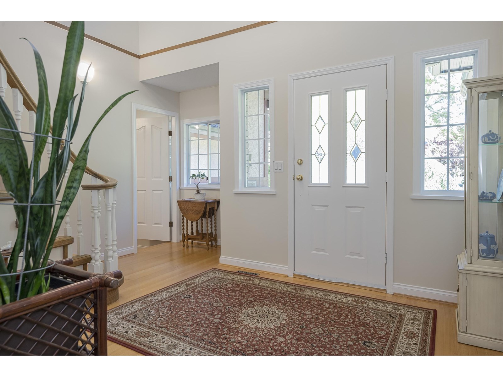 2104 131b Street, Surrey, British Columbia  V4A 8Y9 - Photo 4 - R3025802