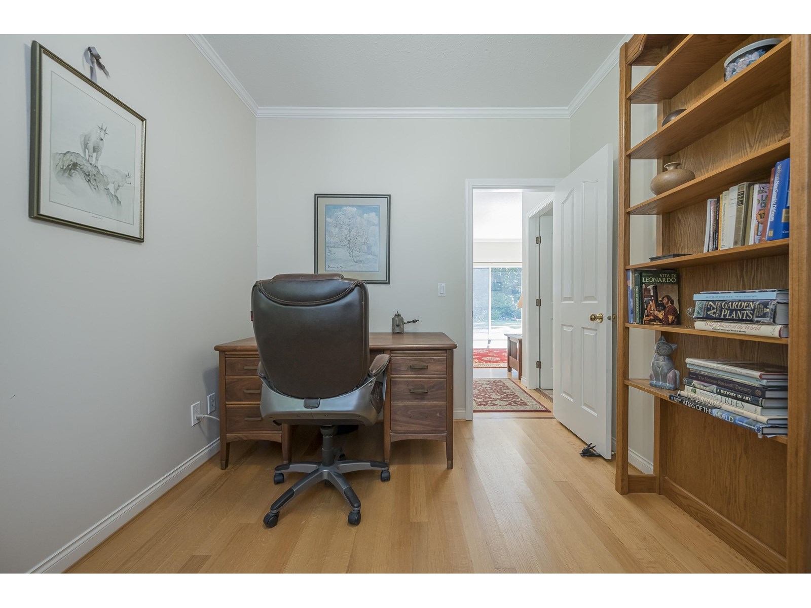 2104 131b Street, Surrey, British Columbia  V4A 8Y9 - Photo 18 - R3025802