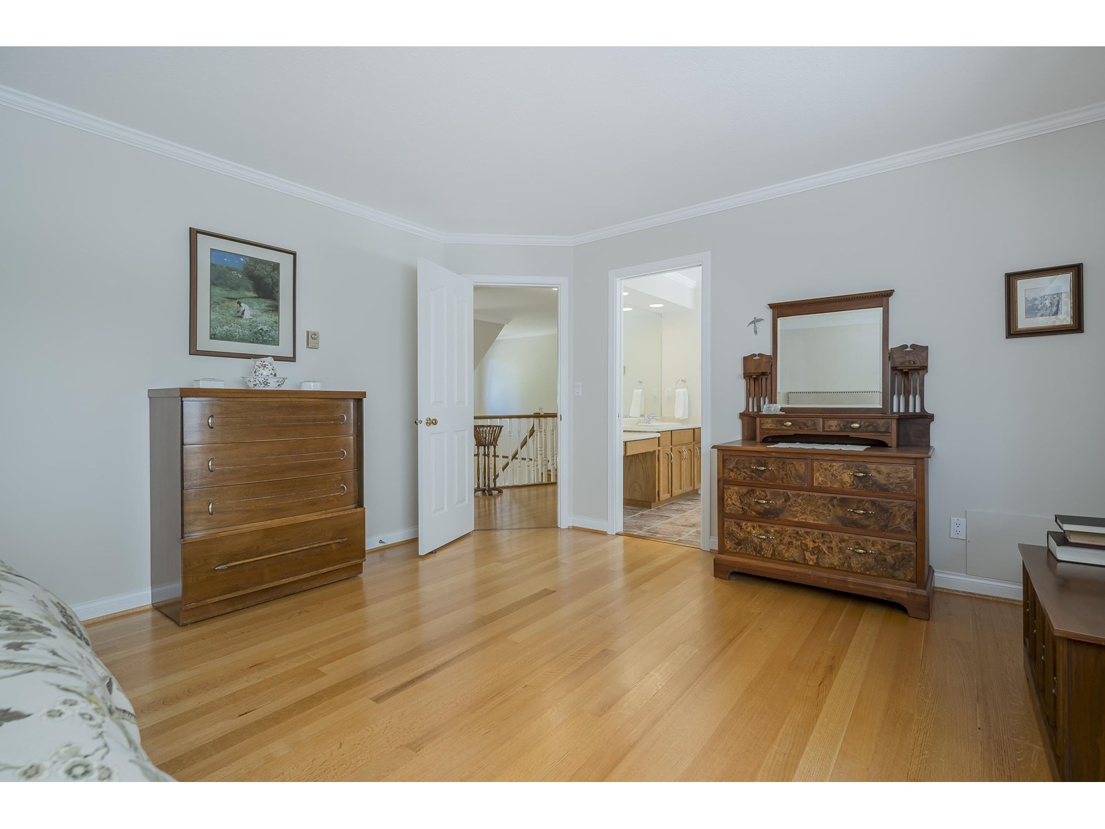 2104 131b Street, Surrey, British Columbia  V4A 8Y9 - Photo 25 - R3025802