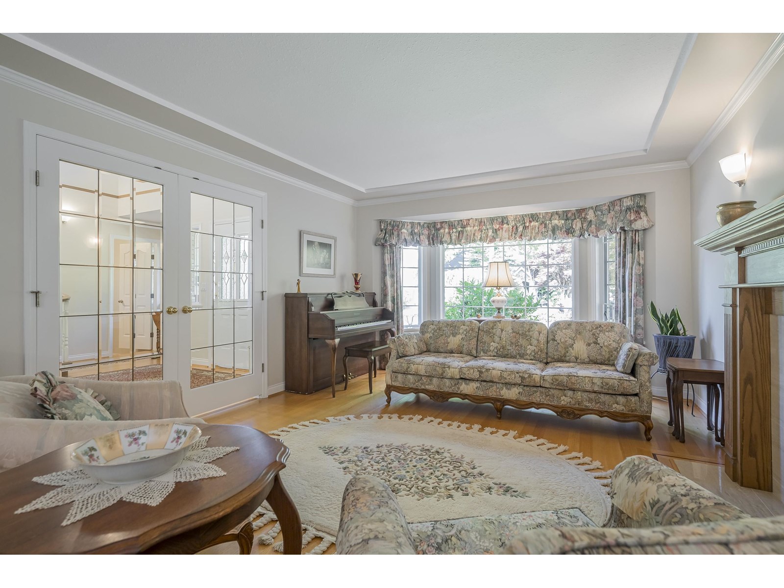 2104 131b Street, Surrey, British Columbia  V4A 8Y9 - Photo 6 - R3025802