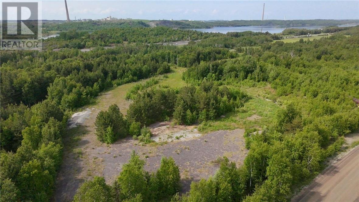 0 Gibson Road, Greater Sudbury, Ontario  P3Y 1H4 - Photo 2 - 2123471