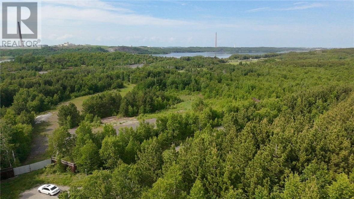 0 Gibson Road, Greater Sudbury, Ontario  P3Y 1H4 - Photo 4 - 2123471