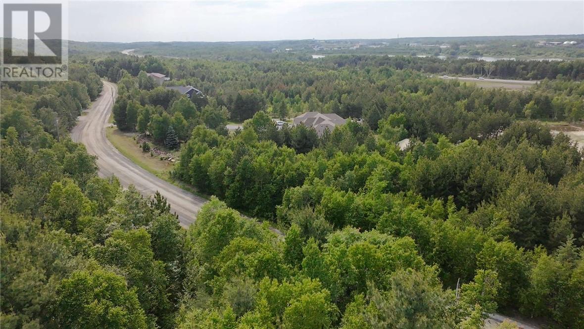 0 Gibson Road, Greater Sudbury, Ontario  P3Y 1H4 - Photo 5 - 2123471
