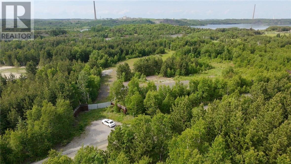0 Gibson Road, Greater Sudbury, Ontario  P3Y 1H4 - Photo 6 - 2123471