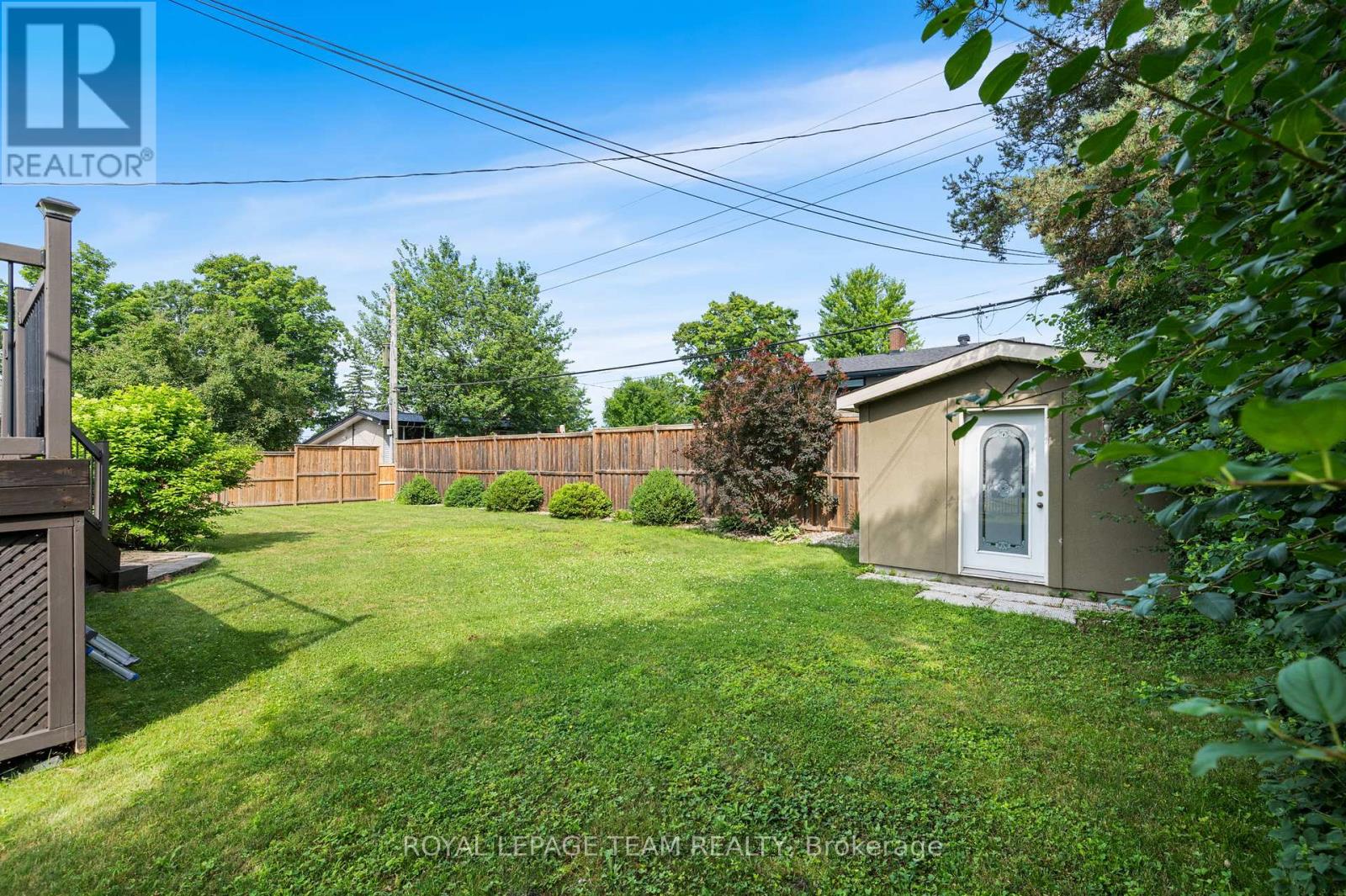 2001 Bel-Air Drive, Ottawa, Ontario  K2C 0X1 - Photo 35 - X12283948