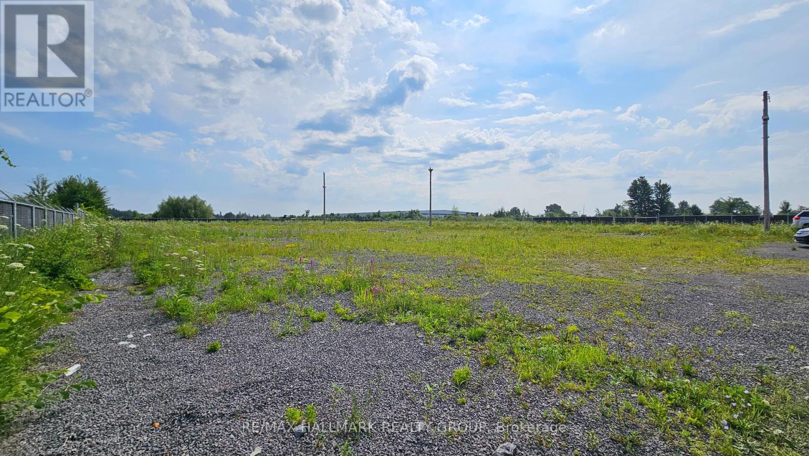 2822 Carp Road, Ottawa, Ontario  K0A 1L0 - Photo 2 - X12283970