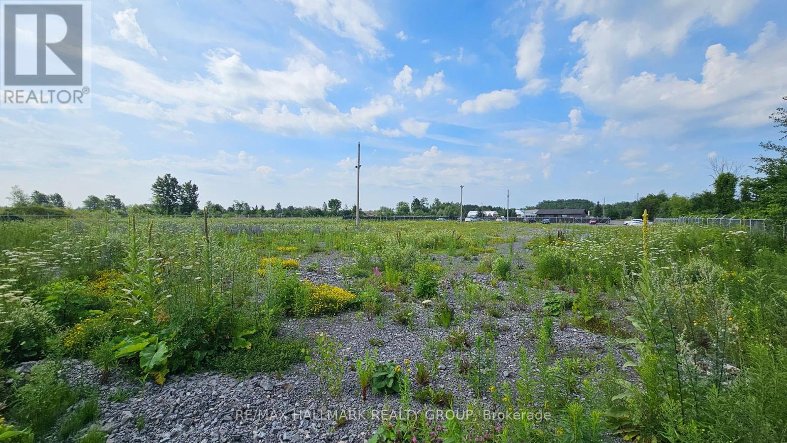 2822 Carp Road, Ottawa, Ontario  K0A 1L0 - Photo 3 - X12283970