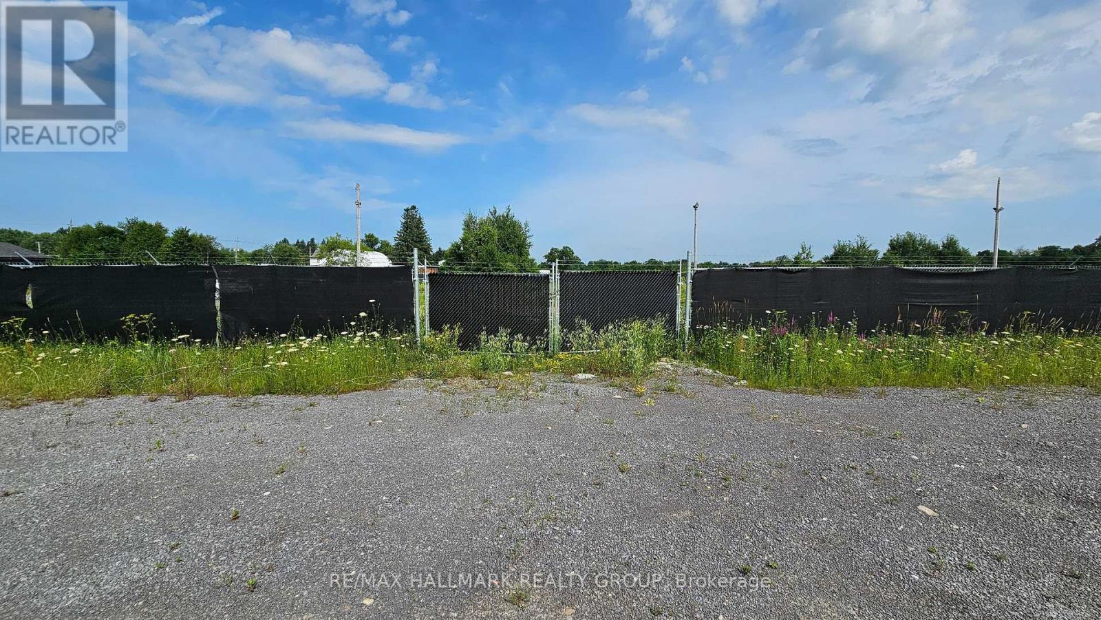 2822 Carp Road, Ottawa, Ontario  K0A 1L0 - Photo 6 - X12283970