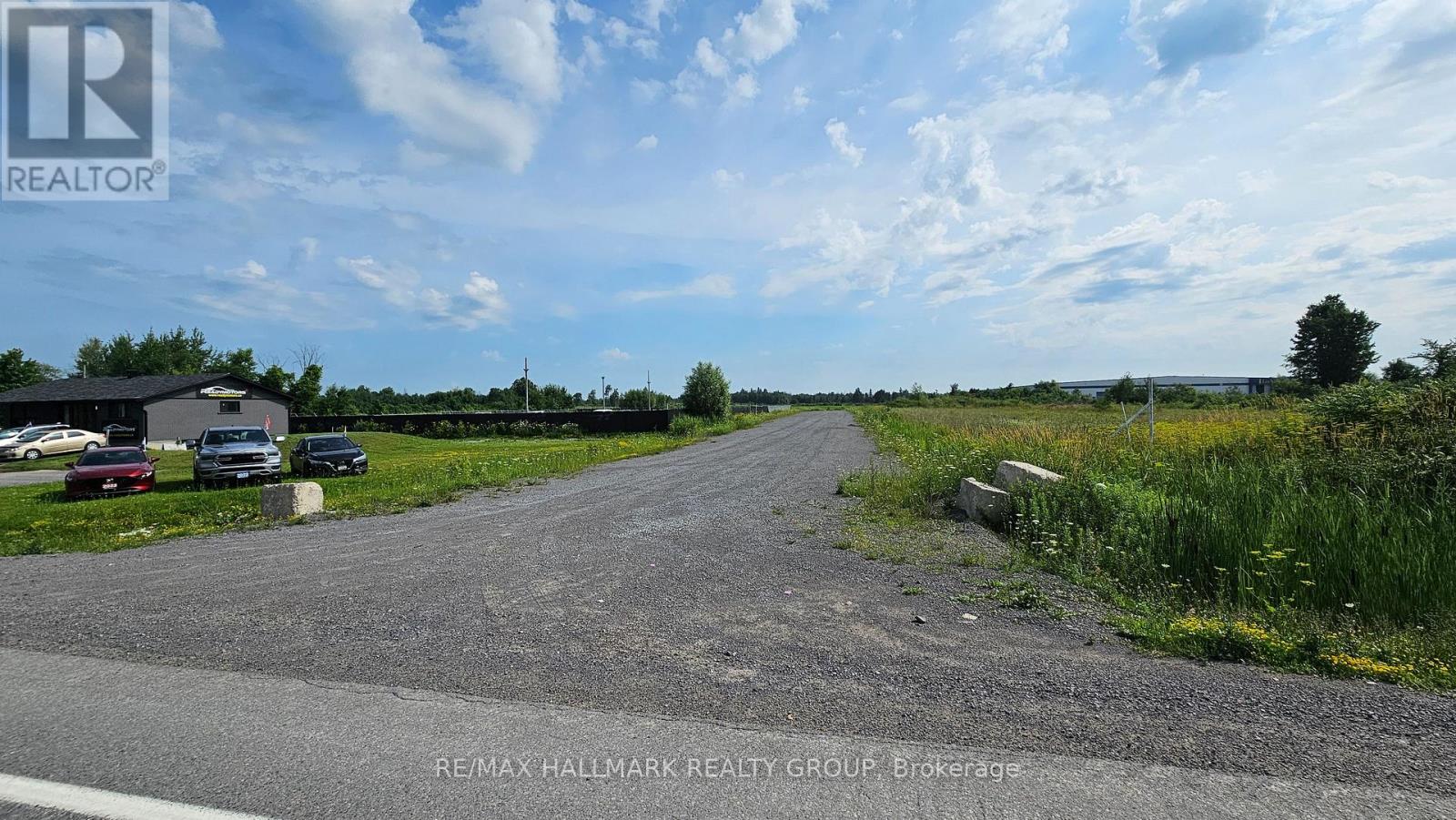2822 Carp Road, Ottawa, Ontario  K0A 1L0 - Photo 7 - X12283970