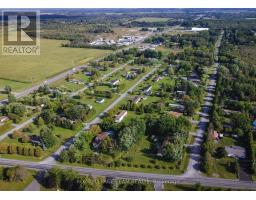 3842 GARY STREET, North Glengarry, Ontario