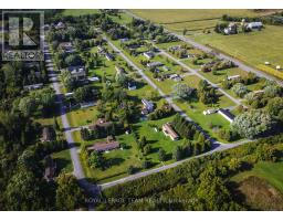 3842 GARY STREET, North Glengarry, Ontario