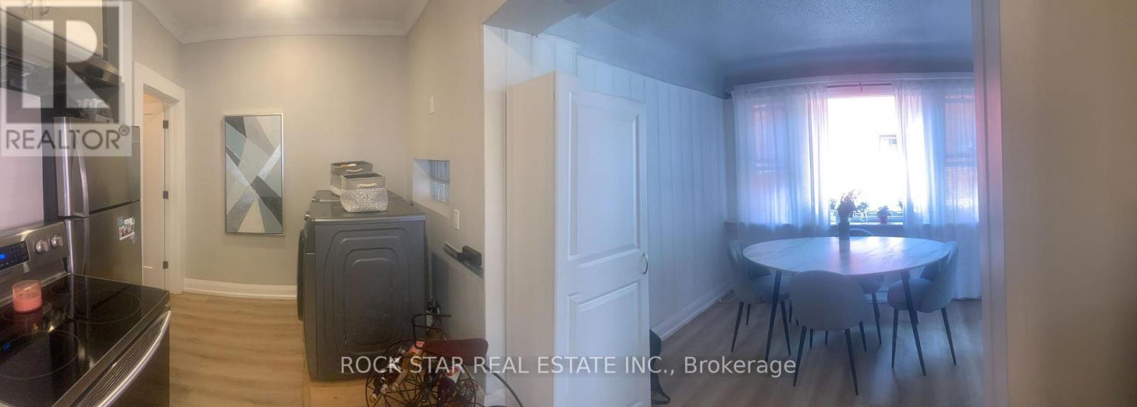 Unit 1/main Floor - 219 Stinson Street, Hamilton, Ontario  L8N 1T5 - Photo 10 - X12283856