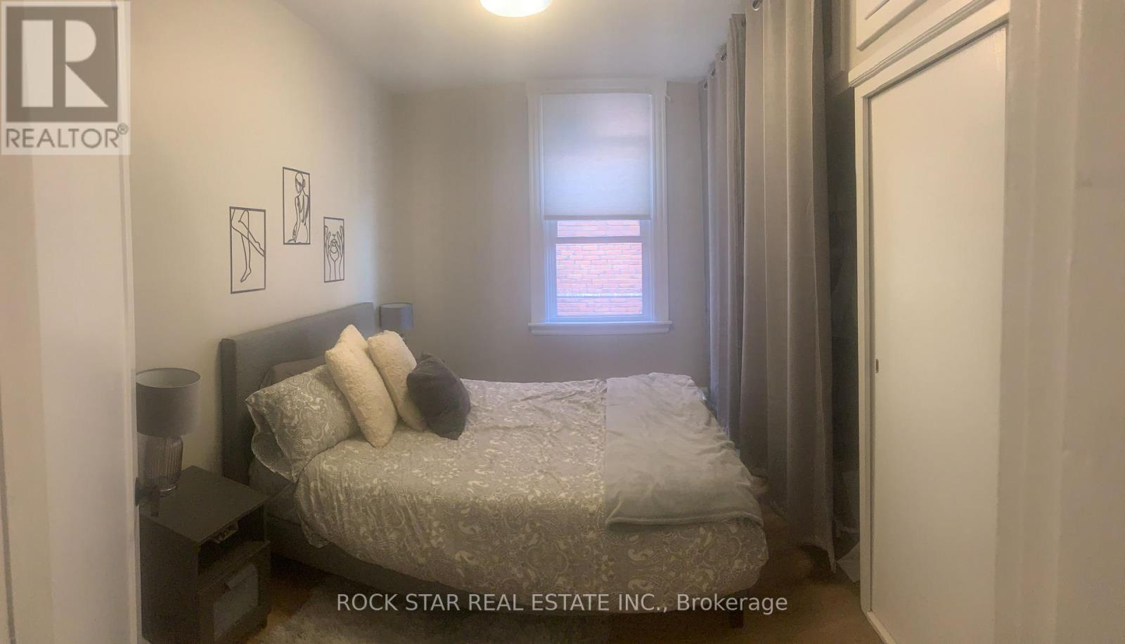 Unit 1/main Floor - 219 Stinson Street, Hamilton, Ontario  L8N 1T5 - Photo 5 - X12283856