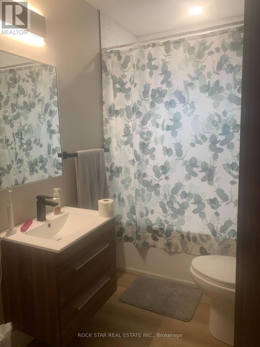 Unit 1/main Floor - 219 Stinson Street, Hamilton, Ontario  L8N 1T5 - Photo 7 - X12283856