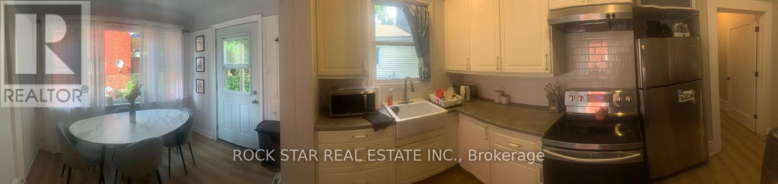 Unit 1/main Floor - 219 Stinson Street, Hamilton, Ontario  L8N 1T5 - Photo 8 - X12283856