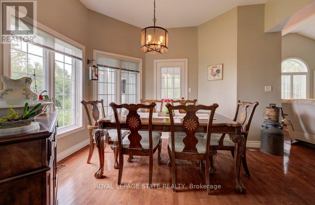 1396 #54 Highway, Brant (Brantford Twp), Ontario  N3W 2G9 - Photo 11 - X12283922