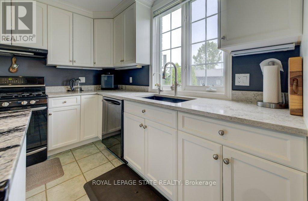 1396 #54 Highway, Brant (Brantford Twp), Ontario  N3W 2G9 - Photo 13 - X12283922