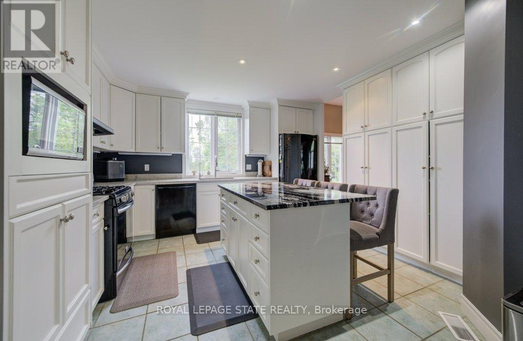 1396 #54 Highway, Brant (Brantford Twp), Ontario  N3W 2G9 - Photo 15 - X12283922