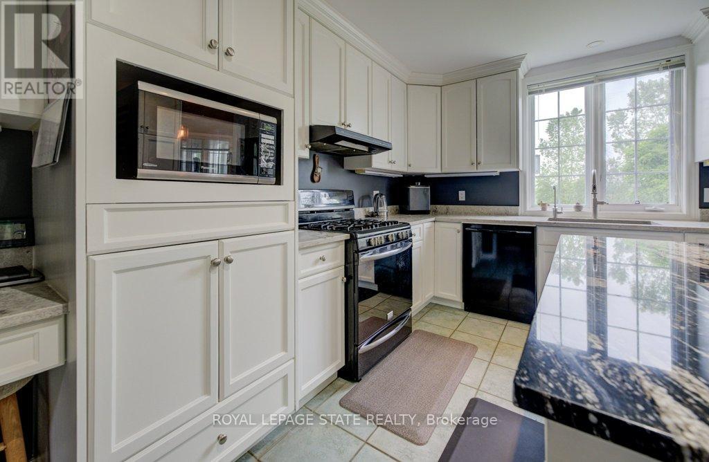 1396 #54 Highway, Brant (Brantford Twp), Ontario  N3W 2G9 - Photo 16 - X12283922