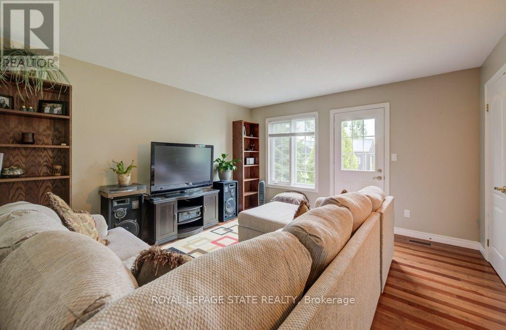 1396 #54 Highway, Brant (Brantford Twp), Ontario  N3W 2G9 - Photo 21 - X12283922