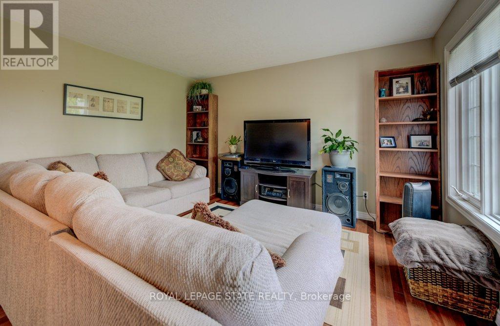 1396 #54 Highway, Brant (Brantford Twp), Ontario  N3W 2G9 - Photo 22 - X12283922