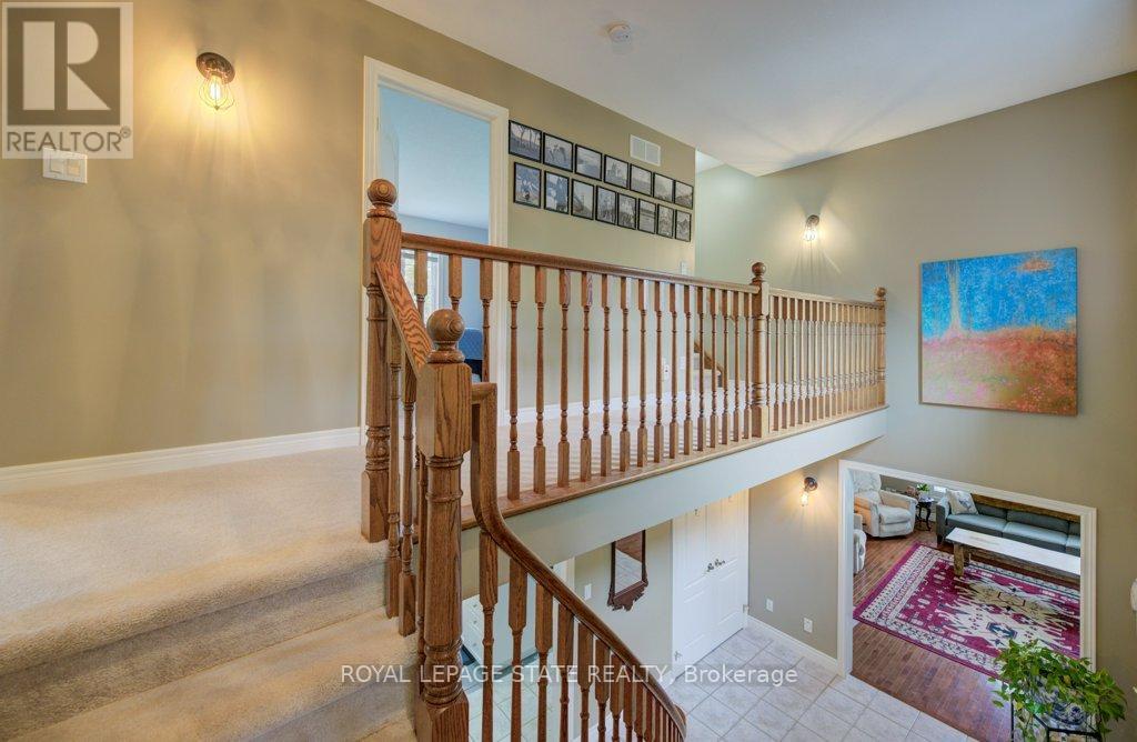 1396 #54 Highway, Brant (Brantford Twp), Ontario  N3W 2G9 - Photo 23 - X12283922
