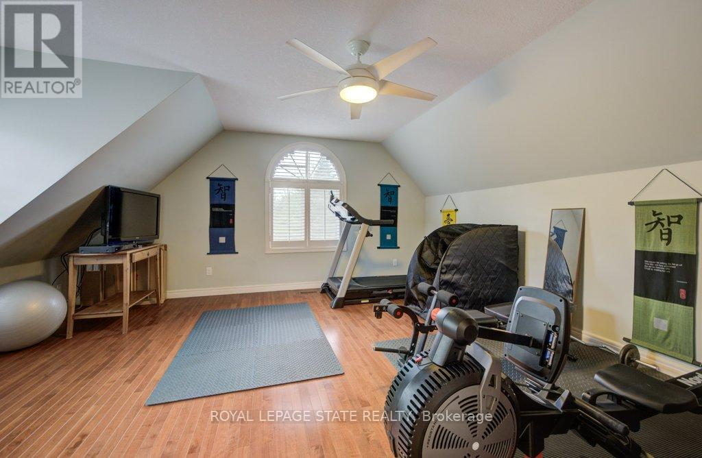 1396 #54 Highway, Brant (Brantford Twp), Ontario  N3W 2G9 - Photo 24 - X12283922