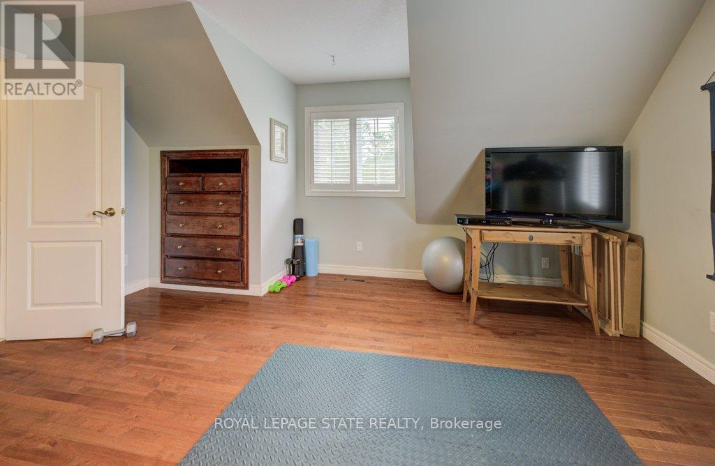 1396 #54 Highway, Brant (Brantford Twp), Ontario  N3W 2G9 - Photo 25 - X12283922
