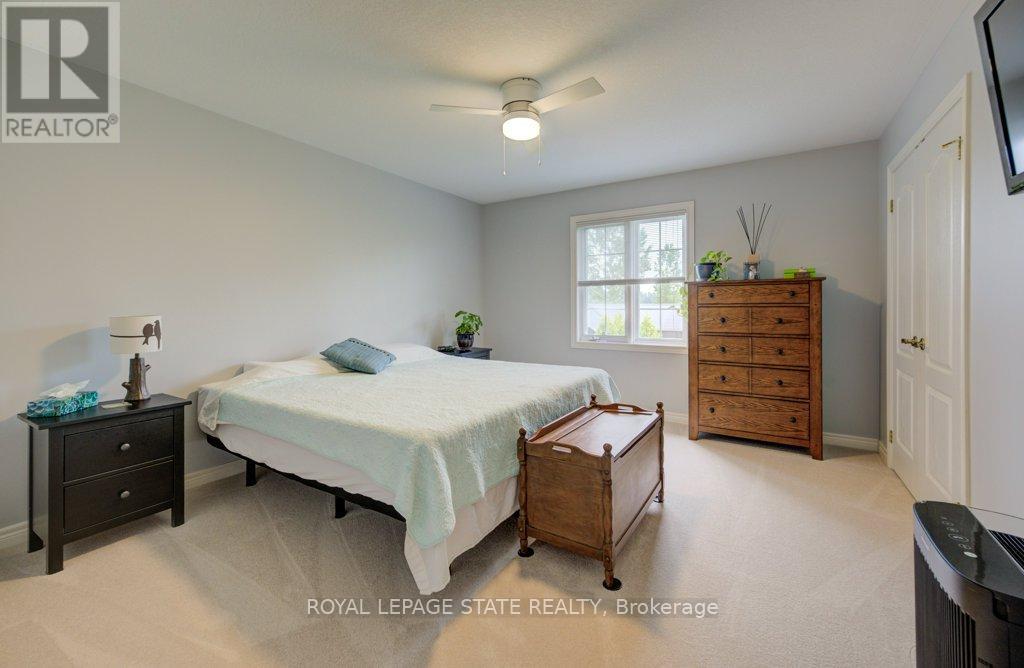 1396 #54 Highway, Brant (Brantford Twp), Ontario  N3W 2G9 - Photo 27 - X12283922