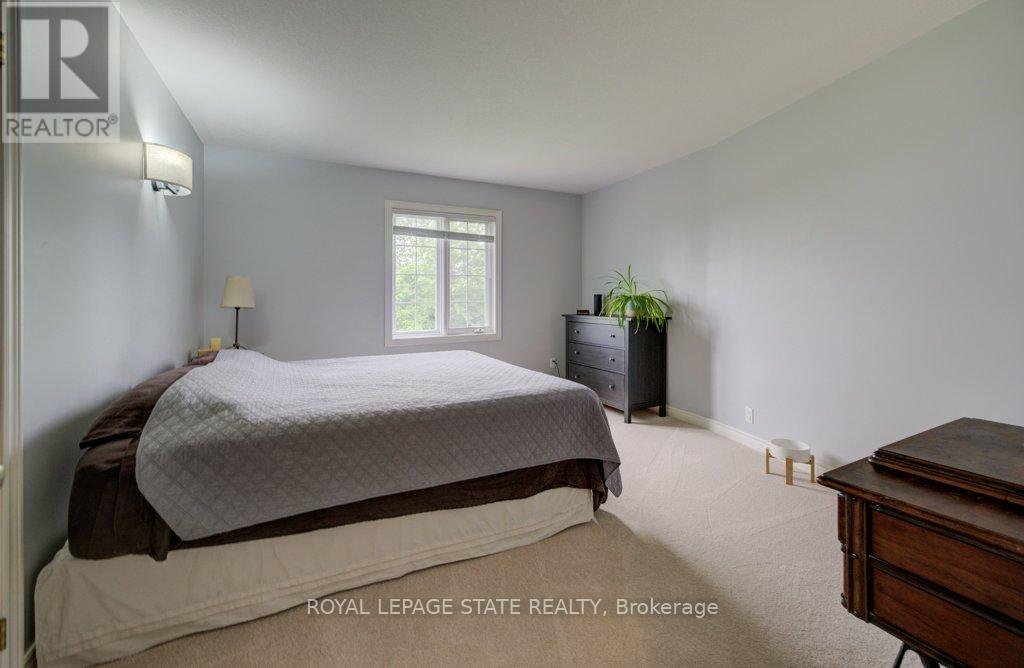 1396 #54 Highway, Brant (Brantford Twp), Ontario  N3W 2G9 - Photo 28 - X12283922