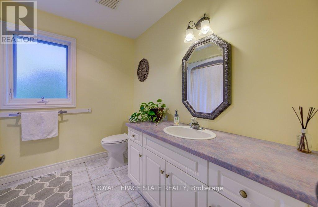 1396 #54 Highway, Brant (Brantford Twp), Ontario  N3W 2G9 - Photo 29 - X12283922