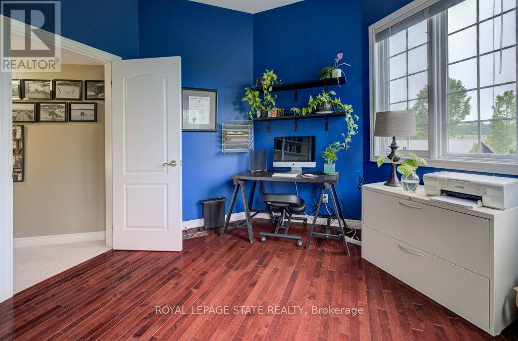 1396 #54 Highway, Brant (Brantford Twp), Ontario  N3W 2G9 - Photo 31 - X12283922