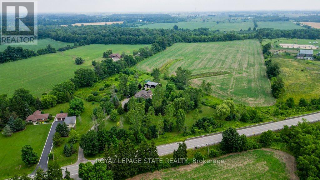 1396 #54 Highway, Brant (Brantford Twp), Ontario  N3W 2G9 - Photo 32 - X12283922