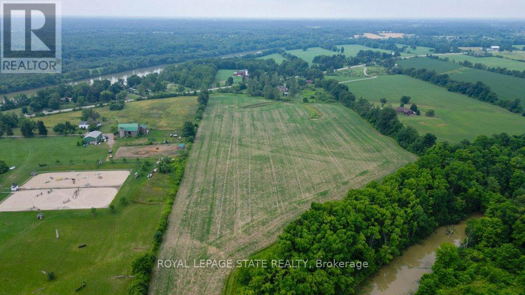1396 #54 Highway, Brant (Brantford Twp), Ontario  N3W 2G9 - Photo 34 - X12283922