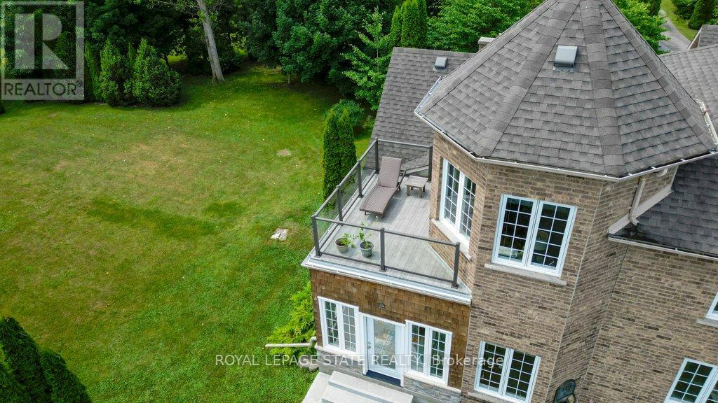 1396 #54 Highway, Brant (Brantford Twp), Ontario  N3W 2G9 - Photo 37 - X12283922
