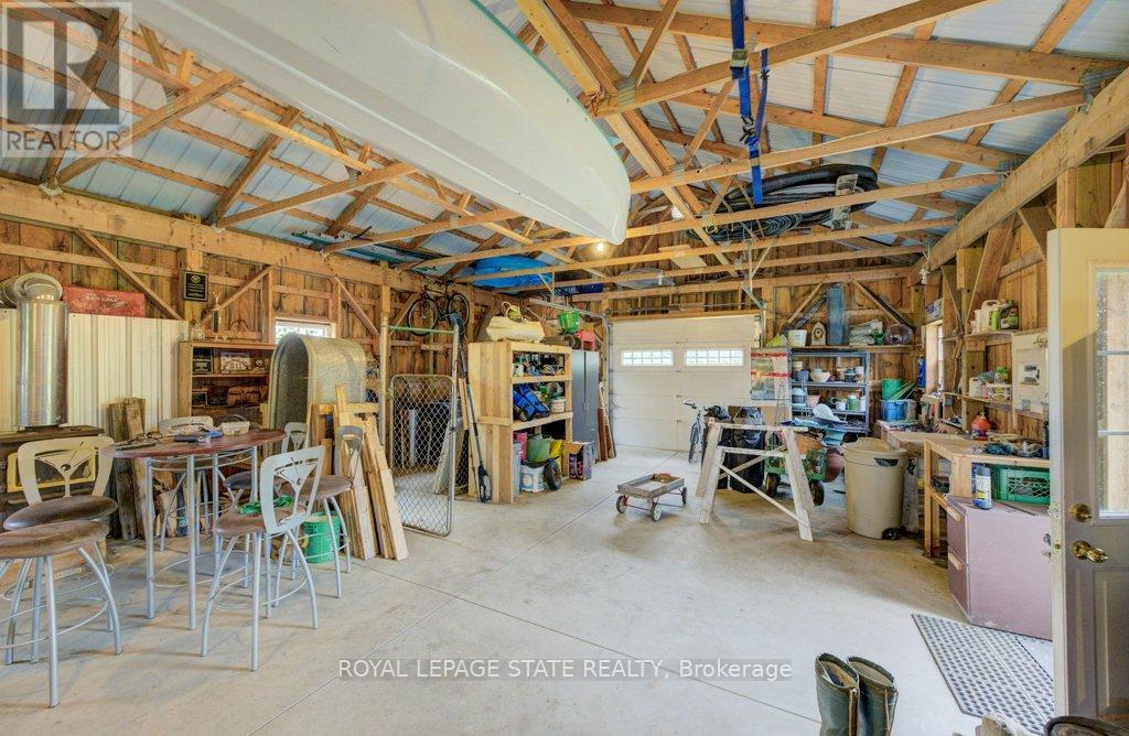 1396 #54 Highway, Brant (Brantford Twp), Ontario  N3W 2G9 - Photo 45 - X12283922