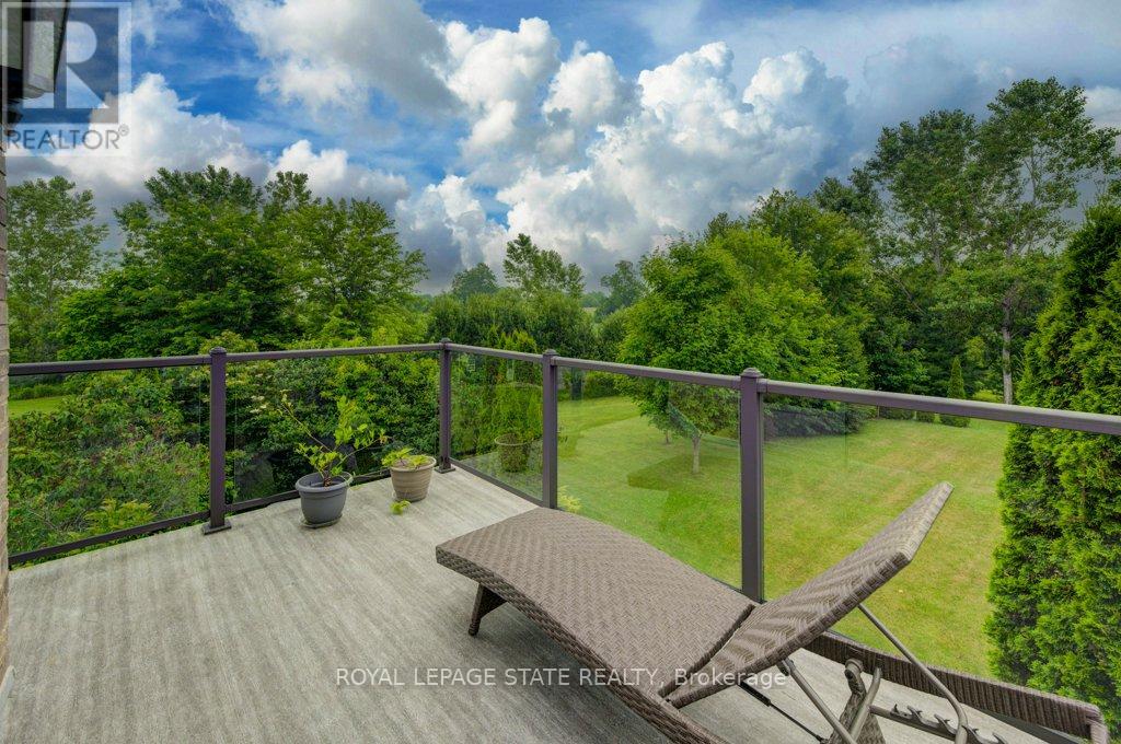 1396 #54 Highway, Brant (Brantford Twp), Ontario  N3W 2G9 - Photo 47 - X12283922