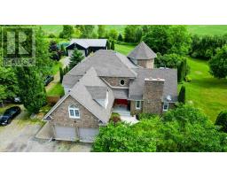 1396 #54 HIGHWAY, Brant, Ontario